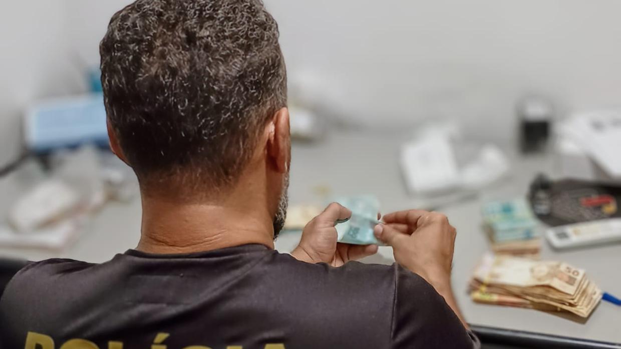 Imagem da notícia